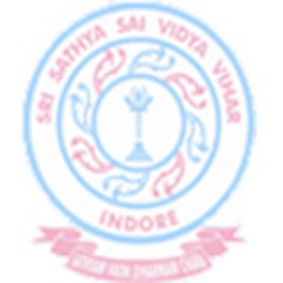 Sri Sathya Sai Vidya Vihar