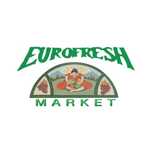 EuroFresh Market