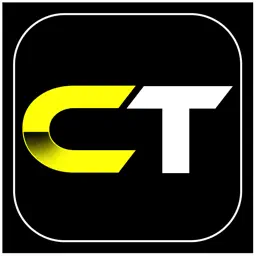 COASTAL TRAILERS app icon