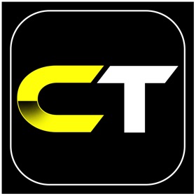螢幕擷取畫面 (6) COASTAL TRAILERS