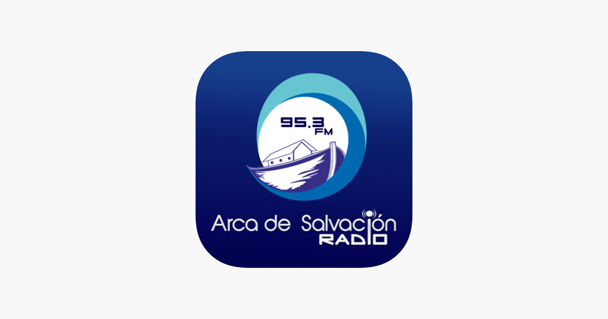 Radio 95.3