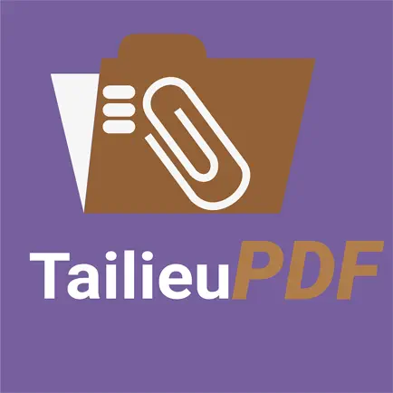Tài Liệu PDF Cheats