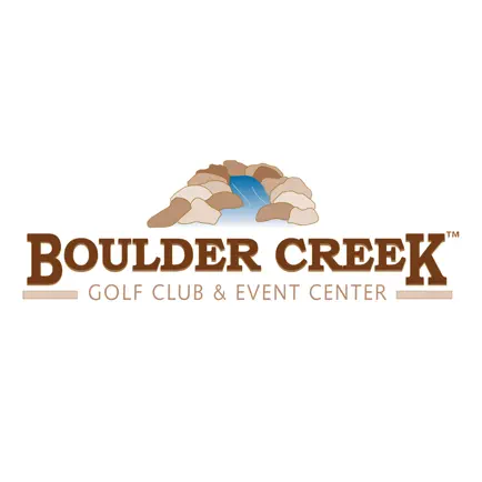 Boulder Creek Golf Club - OH Cheats