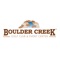 Download the Boulder Creek Golf Club - OH app to enhance your golf experience