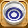 Sakenote -  Japanese Sake Note icon