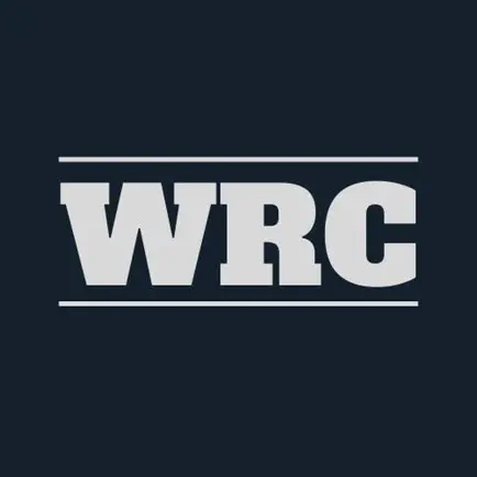 Weight Room Coach Читы