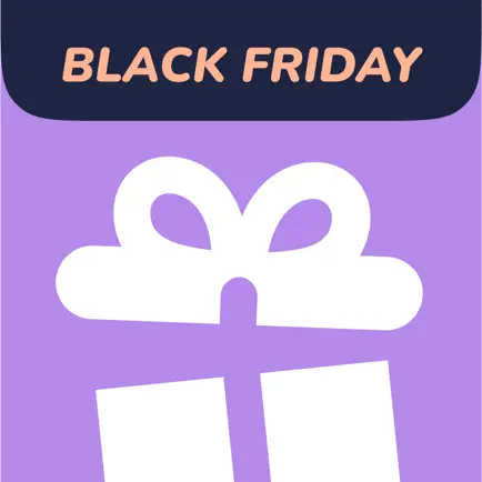 Giftary Читы