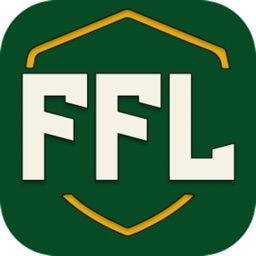 Fantasy Fight League