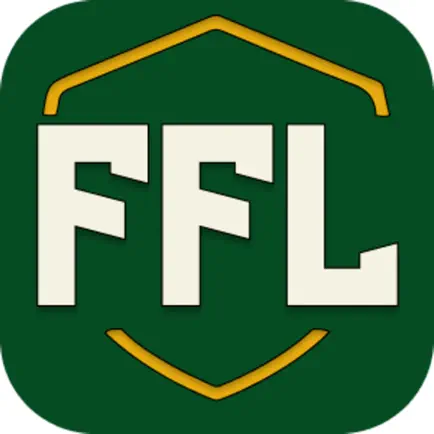 Fantasy Fight League Cheats