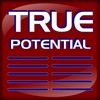 True Potential Team Selector icon