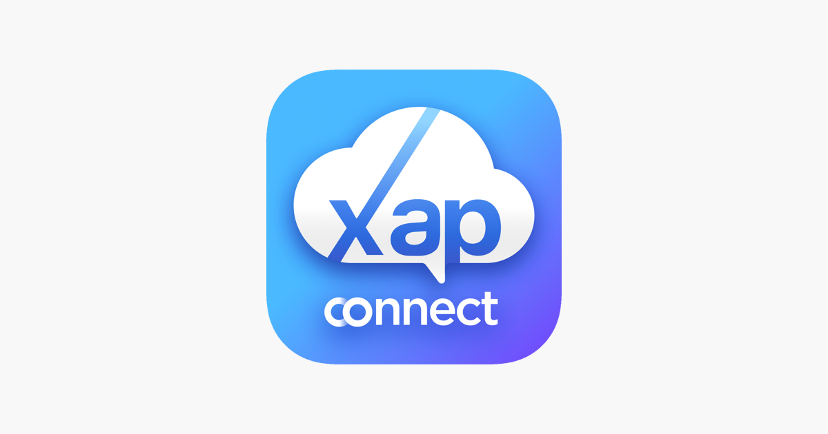 ‎xap Connect For Educators On The App Store