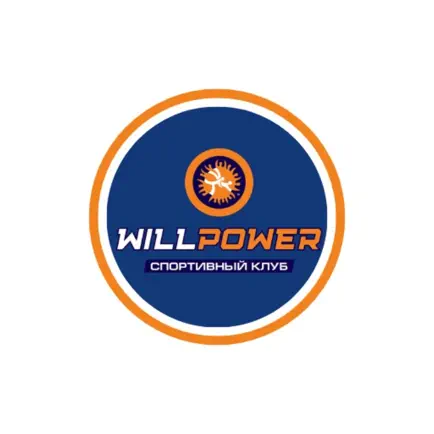 WILLPOWER Cheats