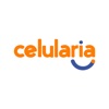 Clube Celularia