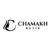 Chamakhbutik pour PC