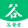 谷医堂商城