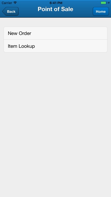 RetailOps screenshot-3