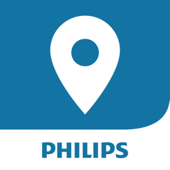 ‎Philips Kids Guardian