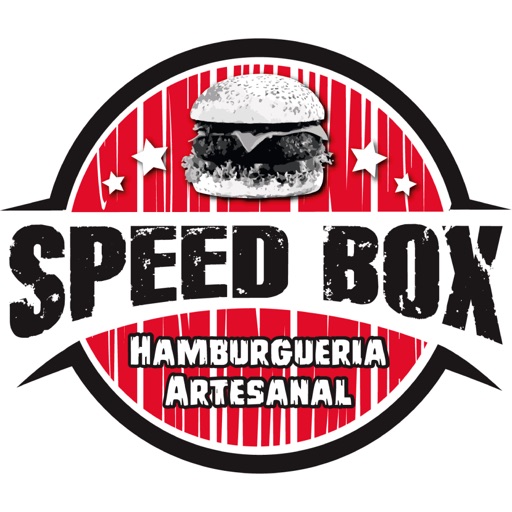Speed Box - AppWisp.com