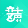 Get 变声吧-掌上游戏变声器助手&游戏语音包 for iOS, iPhone, iPad Aso Report