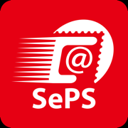 安全电子邮箱 SEPBox