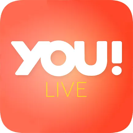 You Live - Live Streaming Cheats