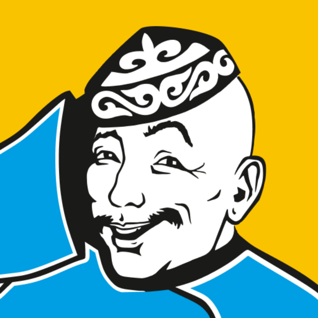 Get Aldar kose for iOS, iPhone, iPad Aso Report