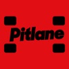 Pitlane Go-Karts