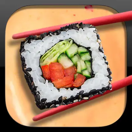 Sudoku Wiz: Scrumptious Sushi Cheats