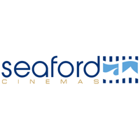 Seaford Cinemas