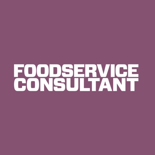 Foodservice Consultant by Progressive Content Ltd