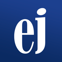 EandJ Solicitors