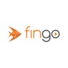 Fingo Market icon