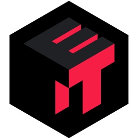 螢幕擷取畫面 (1) Tellusim ARLink