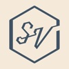 Small Victory Bakery icon