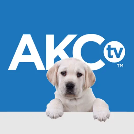 AKC.TV Cheats