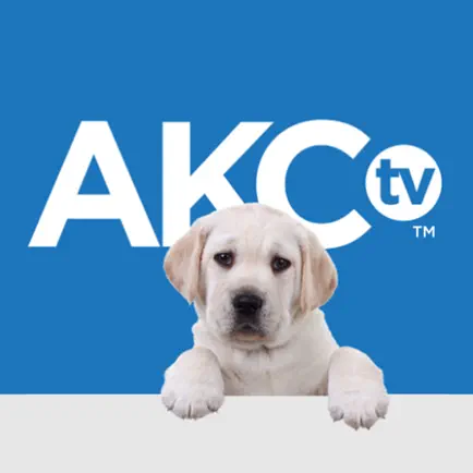 AKC.TV Читы