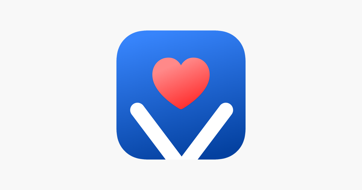 ViHealth on the App Store