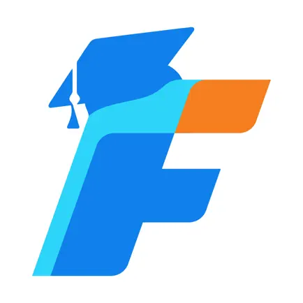 FSchool Cheats