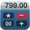 Adding Machine 10Key for iPad App Feedback