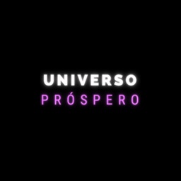 Universo Próspero