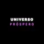 Universo Próspero