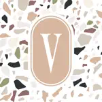 Vanilla App Negative Reviews