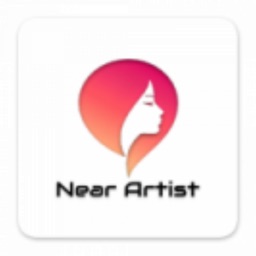 Nearest artist merchant