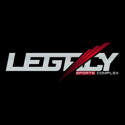 Legacy Sports Complex Cheats
