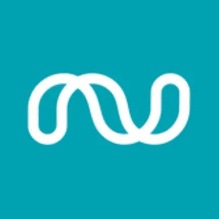 Be Now: Meditation & Imagery Читы