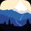 TrailSmart: Great Trails - iPadアプリ