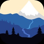 Download TrailSmart: Great Trails app