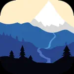 TrailSmart: Great Trails App Problems