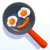 Cooking Games 3D contact information