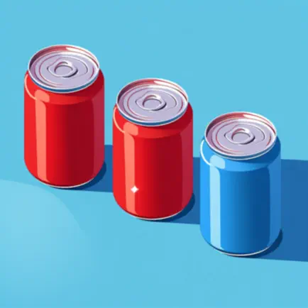 Bottle Jam 3D Читы